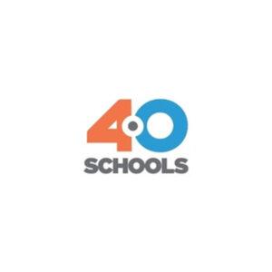 HIM Sponsor Logos-40Schools