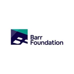 HIM Sponsor Logos-Barr