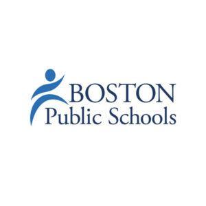 HIM Sponsor Logos-Boston Public Schools