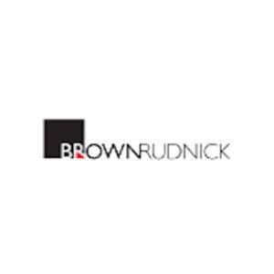 HIM Sponsor Logos-BrownRudnick