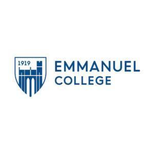 HIM Sponsor Logos-Emmanuel