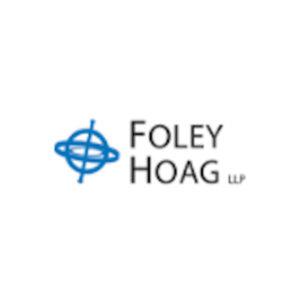 HIM Sponsor Logos-FoleyHoag