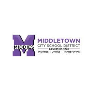 HIM Sponsor Logos-Middletown