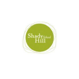 HIM Sponsor Logos-ShadyHill
