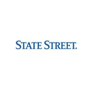 HIM Sponsor Logos-StateStreet