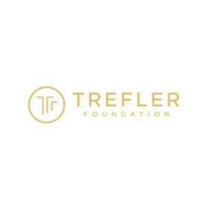 HIM Sponsor Logos-Trefler