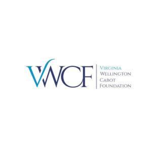 HIM Sponsor Logos-WCF