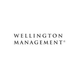 HIM Sponsor Logos-Wellington