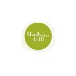 HIM Sponsor Logos-ShadyHill