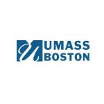 HIM Sponsor Logos-UMass